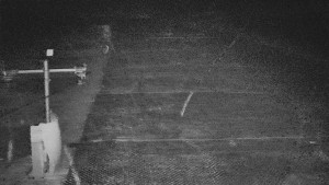 TJ Němčičky - Svah - 15.11.2025 v 00:50 TJ Němčičky - Svah - 15.11.2025 v 00:50