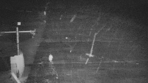 TJ Němčičky - Svah - 15.11.2025 v 01:00 TJ Němčičky - Svah - 15.11.2025 v 01:00