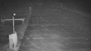 TJ Němčičky - Svah - 15.11.2025 v 01:05 TJ Němčičky - Svah - 15.11.2025 v 01:05