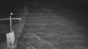 TJ Němčičky - Svah - 15.11.2025 v 01:10 TJ Němčičky - Svah - 15.11.2025 v 01:10