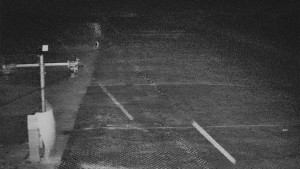 TJ Němčičky - Svah - 15.11.2025 v 01:15 TJ Němčičky - Svah - 15.11.2025 v 01:15