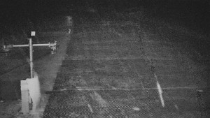 TJ Němčičky - Svah - 15.11.2025 v 01:20 TJ Němčičky - Svah - 15.11.2025 v 01:20