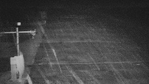 TJ Němčičky - Svah - 15.11.2025 v 01:25 TJ Němčičky - Svah - 15.11.2025 v 01:25