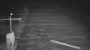 TJ Němčičky - Svah - 15.11.2025 v 01:30 TJ Němčičky - Svah - 15.11.2025 v 01:30