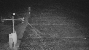 TJ Němčičky - Svah - 15.11.2025 v 01:35 TJ Němčičky - Svah - 15.11.2025 v 01:35