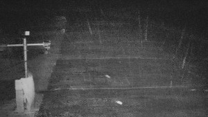 TJ Němčičky - Svah - 15.11.2025 v 01:40 TJ Němčičky - Svah - 15.11.2025 v 01:40