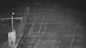 TJ Němčičky - Svah - 15.11.2025 v 01:45 TJ Němčičky - Svah - 15.11.2025 v 01:45