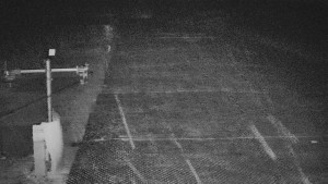 TJ Němčičky - Svah - 15.11.2025 v 01:50 TJ Němčičky - Svah - 15.11.2025 v 01:50