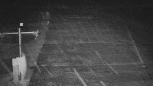 TJ Němčičky - Svah - 15.11.2025 v 01:55 TJ Němčičky - Svah - 15.11.2025 v 01:55