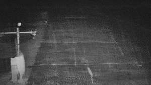 TJ Němčičky - Svah - 15.11.2025 v 02:10 TJ Němčičky - Svah - 15.11.2025 v 02:10