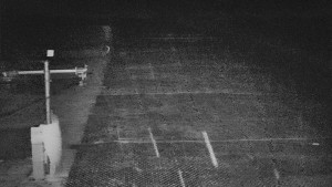 TJ Němčičky - Svah - 15.11.2025 v 02:15 TJ Němčičky - Svah - 15.11.2025 v 02:15