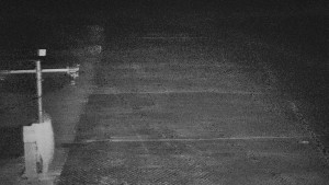 TJ Němčičky - Svah - 15.11.2025 v 02:25 TJ Němčičky - Svah - 15.11.2025 v 02:25