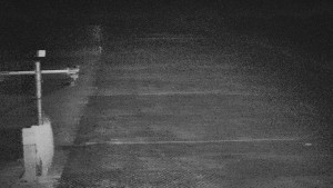 TJ Němčičky - Svah - 15.11.2025 v 02:30 TJ Němčičky - Svah - 15.11.2025 v 02:30