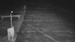 TJ Němčičky - Svah - 15.11.2025 v 02:35 TJ Němčičky - Svah - 15.11.2025 v 02:35