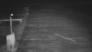 TJ Němčičky - Svah - 15.11.2025 v 02:40 TJ Němčičky - Svah - 15.11.2025 v 02:40