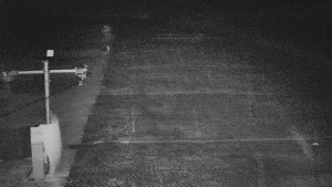 TJ Němčičky - Svah - 15.11.2025 v 02:45 TJ Němčičky - Svah - 15.11.2025 v 02:45