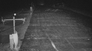 TJ Němčičky - Svah - 15.11.2025 v 02:50 TJ Němčičky - Svah - 15.11.2025 v 02:50