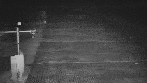 TJ Němčičky - Svah - 15.11.2025 v 03:00 TJ Němčičky - Svah - 15.11.2025 v 03:00