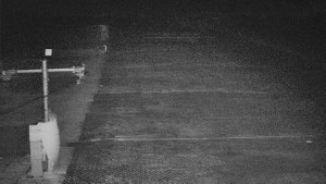 TJ Němčičky - Svah - 15.11.2025 v 03:15 TJ Němčičky - Svah - 15.11.2025 v 03:15