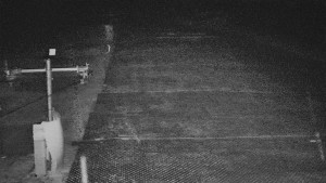 TJ Němčičky - Svah - 15.11.2025 v 03:25 TJ Němčičky - Svah - 15.11.2025 v 03:25