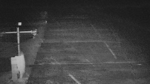 TJ Němčičky - Svah - 15.11.2025 v 03:30 TJ Němčičky - Svah - 15.11.2025 v 03:30