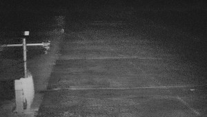 TJ Němčičky - Svah - 15.11.2025 v 03:40 TJ Němčičky - Svah - 15.11.2025 v 03:40