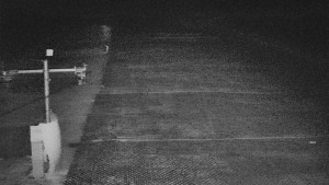 TJ Němčičky - Svah - 15.11.2025 v 03:45 TJ Němčičky - Svah - 15.11.2025 v 03:45