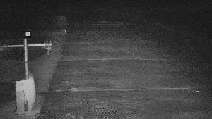 TJ Němčičky - Svah - 15.11.2025 v 03:55 TJ Němčičky - Svah - 15.11.2025 v 03:55