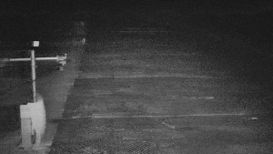 TJ Němčičky - Svah - 15.11.2025 v 04:00 TJ Němčičky - Svah - 15.11.2025 v 04:00