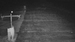 TJ Němčičky - Svah - 15.11.2025 v 04:05 TJ Němčičky - Svah - 15.11.2025 v 04:05