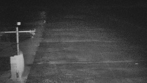 TJ Němčičky - Svah - 15.11.2025 v 04:10 TJ Němčičky - Svah - 15.11.2025 v 04:10