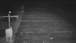 TJ Němčičky - Svah - 15.11.2025 v 04:30 TJ Němčičky - Svah - 15.11.2025 v 04:30