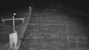 TJ Němčičky - Svah - 15.11.2025 v 04:40 TJ Němčičky - Svah - 15.11.2025 v 04:40