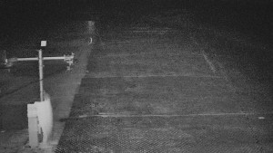 TJ Němčičky - Svah - 15.11.2025 v 04:45 TJ Němčičky - Svah - 15.11.2025 v 04:45