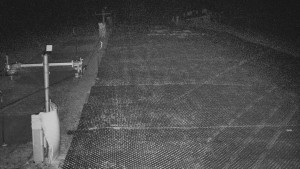 TJ Němčičky - Svah - 15.11.2025 v 04:55 TJ Němčičky - Svah - 15.11.2025 v 04:55