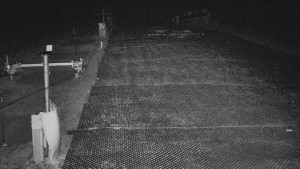 TJ Němčičky - Svah - 15.11.2025 v 05:10 TJ Němčičky - Svah - 15.11.2025 v 05:10