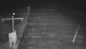 TJ Němčičky - Svah - 15.11.2025 v 05:15 TJ Němčičky - Svah - 15.11.2025 v 05:15