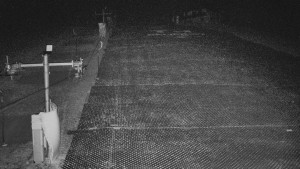 TJ Němčičky - Svah - 15.11.2025 v 05:25 TJ Němčičky - Svah - 15.11.2025 v 05:25