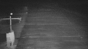 TJ Němčičky - Svah - 15.11.2025 v 05:30 TJ Němčičky - Svah - 15.11.2025 v 05:30