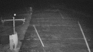 TJ Němčičky - Svah - 15.11.2025 v 05:35 TJ Němčičky - Svah - 15.11.2025 v 05:35