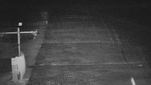 TJ Němčičky - Svah - 15.11.2025 v 05:40 TJ Němčičky - Svah - 15.11.2025 v 05:40