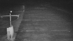 TJ Němčičky - Svah - 15.11.2025 v 06:05 TJ Němčičky - Svah - 15.11.2025 v 06:05