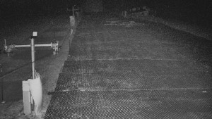 TJ Němčičky - Svah - 15.11.2025 v 06:10 TJ Němčičky - Svah - 15.11.2025 v 06:10