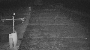 TJ Němčičky - Svah - 15.11.2025 v 06:15 TJ Němčičky - Svah - 15.11.2025 v 06:15