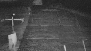 TJ Němčičky - Svah - 15.11.2025 v 06:20 TJ Němčičky - Svah - 15.11.2025 v 06:20