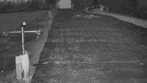 TJ Němčičky - Svah - 15.11.2025 v 06:25 TJ Němčičky - Svah - 15.11.2025 v 06:25