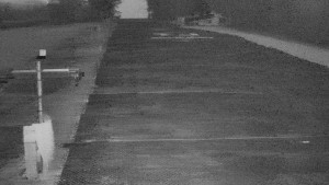 TJ Němčičky - Svah - 15.11.2025 v 06:30 TJ Němčičky - Svah - 15.11.2025 v 06:30