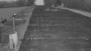 TJ Němčičky - Svah - 15.11.2025 v 06:35 TJ Němčičky - Svah - 15.11.2025 v 06:35