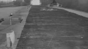 TJ Němčičky - Svah - 15.11.2025 v 06:40 TJ Němčičky - Svah - 15.11.2025 v 06:40