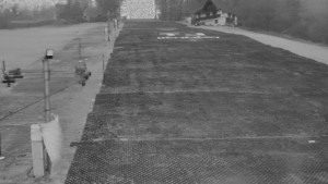 TJ Němčičky - Svah - 15.11.2025 v 06:45 TJ Němčičky - Svah - 15.11.2025 v 06:45